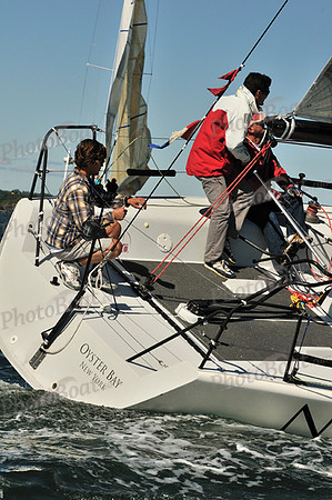 2010_AYC_FALL_3774