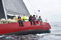 2021 Chicago to Mackinac B_2631