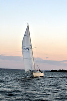 2010 RYC Vespers 713