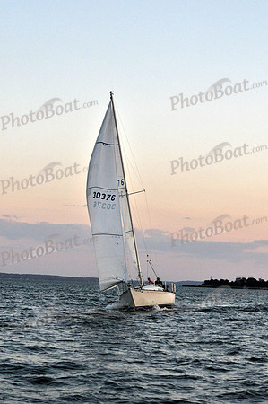 2010 RYC Vespers 713