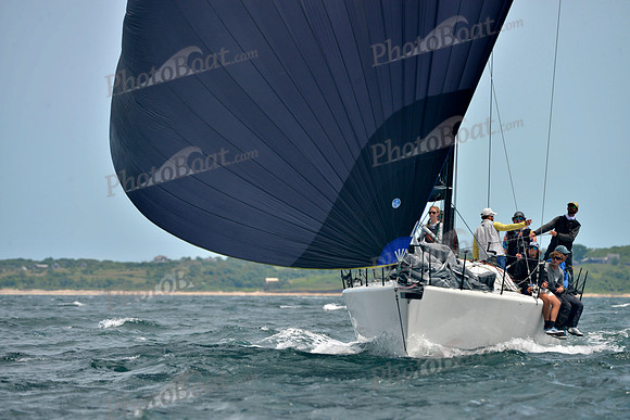 2023 Block Island Race Week E 0267