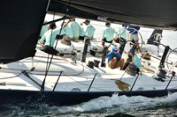 2024 Newport Bermuda_0213