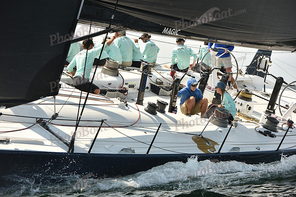 2024 Newport Bermuda_0213