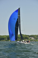 2024 NYYC Annual Regatta_2064