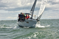 2025 Figawi_0444