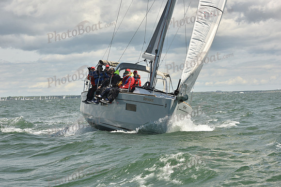 2025 Figawi_0444