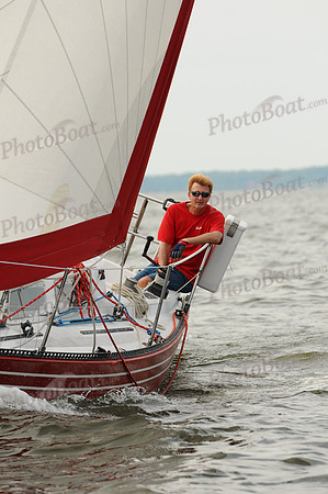 2011 Gov Cup A 880
