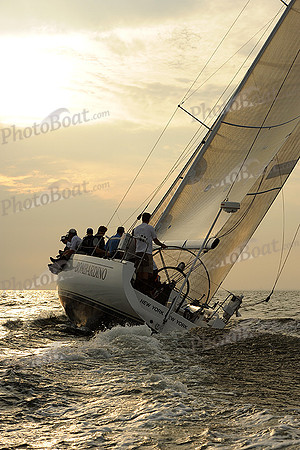 2013 Vineyard Race B 860