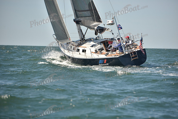 2023 Figawi 0150