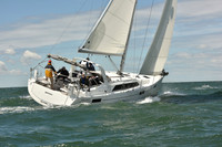 2025 Figawi_0986