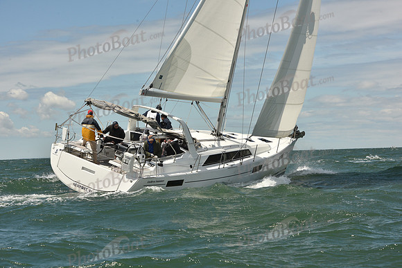 2025 Figawi_0986