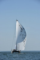 2019 Vineyard Race A_2434
