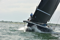 2024 Newport Bermuda_0183