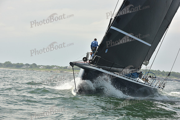 2024 Newport Bermuda_0183