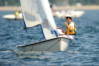 2012 Pixel Invitational A 261