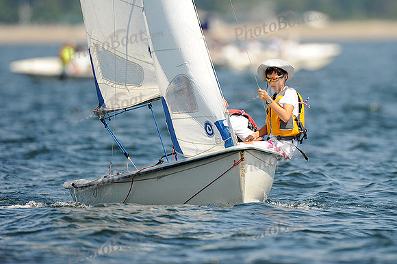 2012 Pixel Invitational A 261