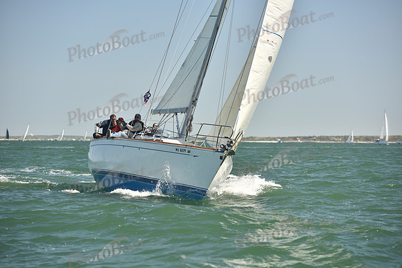 2023 Figawi 0606
