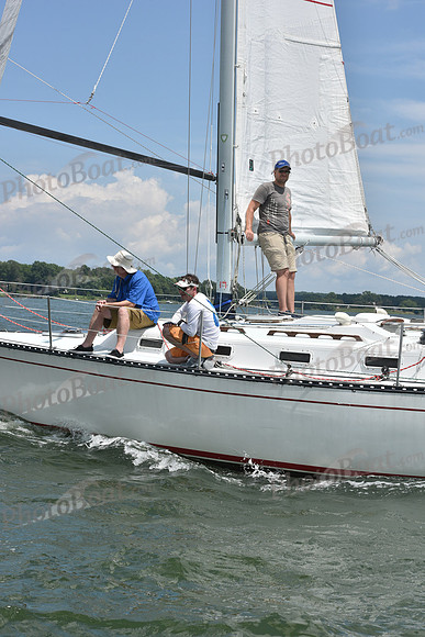 2019 Gov Cup E_0714