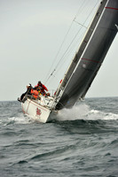 2015 Block Island Race Week D 1438