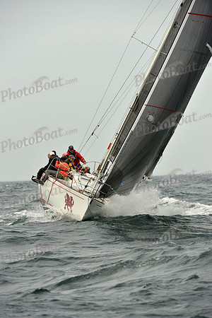 2015 Block Island Race Week D 1438