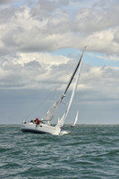 2025 Figawi_1210