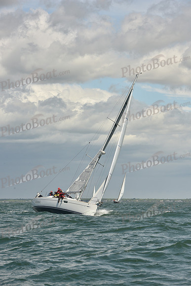 2025 Figawi_1210