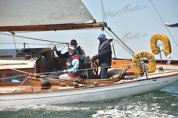 2023 Figawi 0225