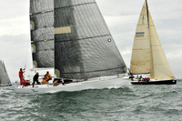 2012 Charleston Race Week C 041