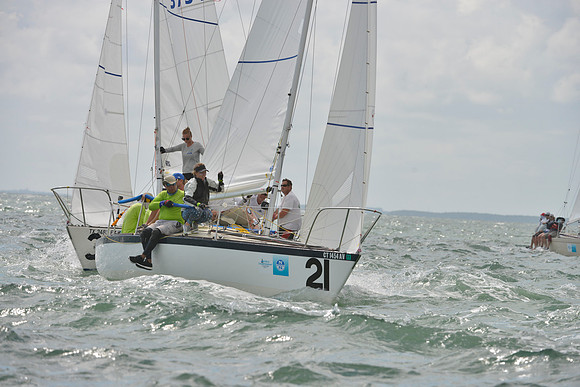 2019 J24 Worlds I_1226