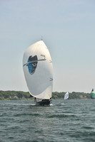 2024 NYYC Annual Regatta_2269