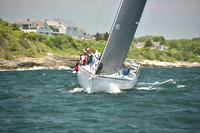 2024 NYYC Annual Regatta_1262