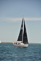 2024 Figawi 1043
