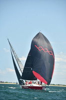 2023 Block Island Race Week A 1497