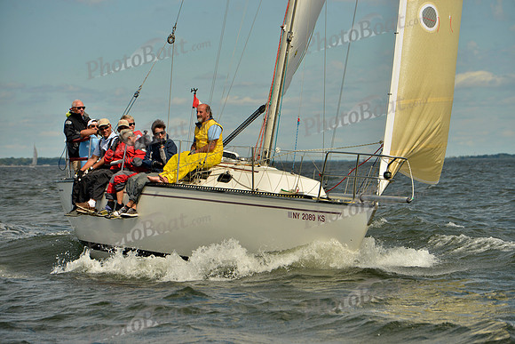 2016 Denmark Race_1918