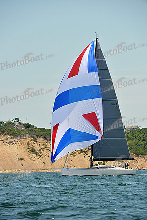 2015 Block Island Race Week I 862
