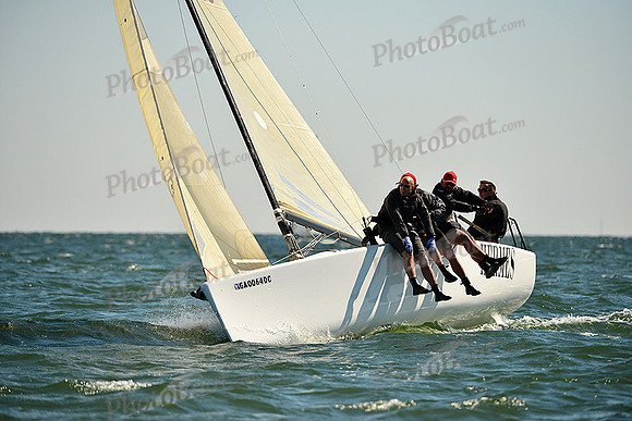 2015 St Pete NOOD A 1622