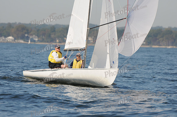 2011 HPDO B 273