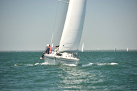2023 Figawi 1124