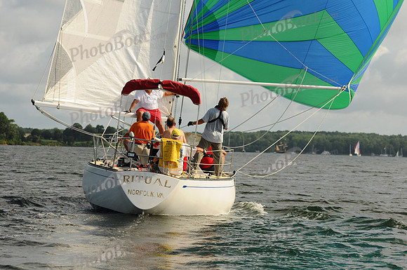 2011 Gov Cup C 1544