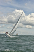 2025 Figawi_0864