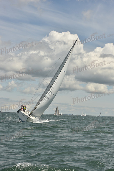 2025 Figawi_0864