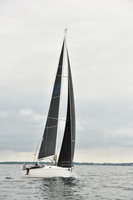 2018 Newport Bermuda Race A_0710