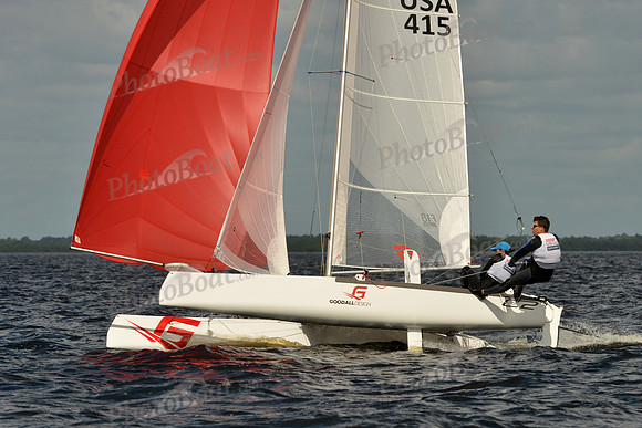 2015 F18 Americas G 268