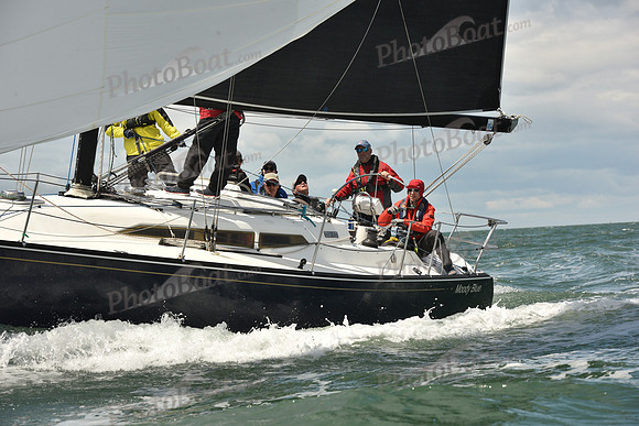 2025 Figawi_1676