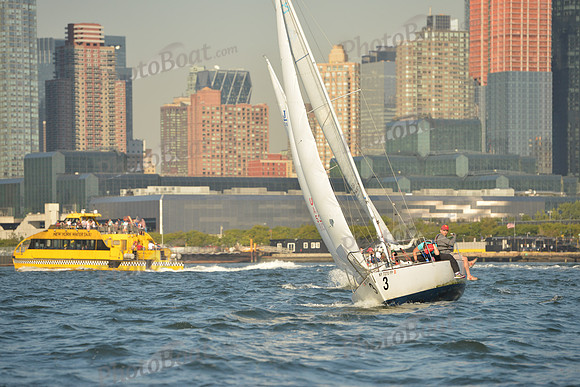 2015 NY Architects Regatta A 900
