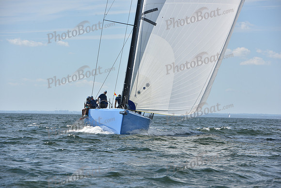 2020 Vineyard Race A_1884