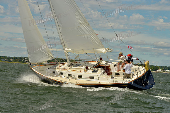 2016 Denmark Race_0942