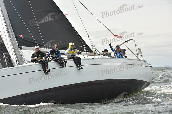 2024 Vineyard Race A_2061