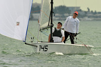 2015 VX1 Winter Series A 823