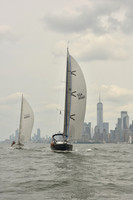 2024 ALIR_0887